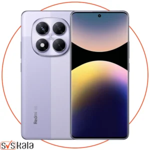 لوازم جانبی شیائومی Redmi Note 14 Pro 5G