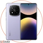 لوازم جانبی شیائومی Redmi Note 14 Pro Plus 5G