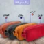 کیف دستی مردانه مدل Hali Travel Pouch