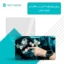 گلس مانیتور سورن پلاس
