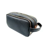 کیف دستی مردانه مدل Hali Travel Pouch