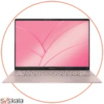 ایسوس Adolbook 14 Air 2019