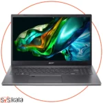 ایسر Aspire 5 A515