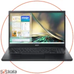 ایسر Aspire 7 A715