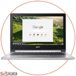 ایسر Chromebook 13