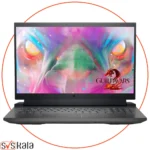 دل G15 5511