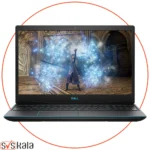 دل G3 3500