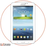 لوازم جانبی تبلت سامسونگ Galaxy Tab 3 7.0