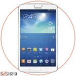 لوازم جانبی تبلت سامسونگ Galaxy Tab 3 8.0 3G
