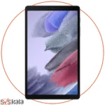 لوازم جانبی تبلت سامسونگ Galaxy Tab A7 Lite 8.7