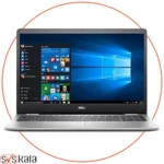 دل Inspiron 15 5000