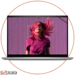دل Inspiron 5420