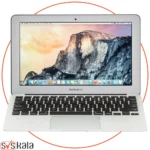 اپل MacBook Air 11