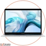 اپل MacBook Air 13 2018-2019