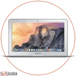 اپل MacBook Air 13 inch 2017