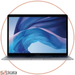 اپل MacBook Air 13 inch 2019