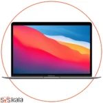 اپل MacBook Air 13-inch, 2020