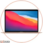 اپل MacBook Air 13 inch 2020