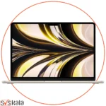 اپل MacBook Air 13.6 2022