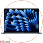 اپل MacBook Air 15 inch 2023