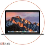 اپل MacBook Pro 13 2016-2017