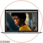 اپل MacBook Pro 13 inch 2018