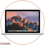 اپل MacBook Pro 13 inch 2015