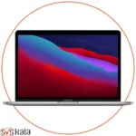 اپل MacBook Pro 13 inch M1 2020
