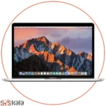 اپل MacBook Pro 15 inch 2017