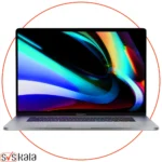 اپل MacBook Pro 16 A2141