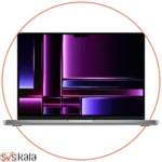 اپل MacBook Pro 16 Inch 2023