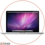 اپل MacBook Pro 17-inch