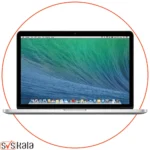 اپل MacBook Pro Retina 13