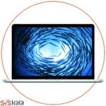 اپل MacBook Pro Retina 15 inch