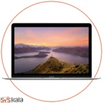 اپل MacBook with Skylake