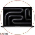 اپل Macbook Pro 16 2023 M3 Max