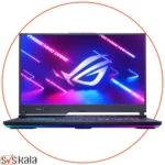 ایسوس ROG Strix G17 (2023)