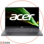 ایسر Swift 3 SF316-51