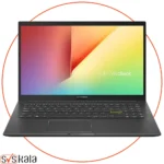 ایسوس Vivobook K513EA