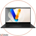 ایسوس Vivobook pro 15
