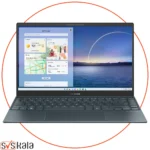 ایسوس Zenbook 13 UX325