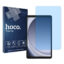 گلس تبلت سامسونگ Galaxy Tab A9 مدل نانو هیدروژل آنتی بلو برند هوکو کد L