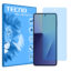 گلس سامسونگ Galaxy Z Flip7 مدل هیدروژلی آنتی بلو برند تکنو کد S