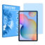 گلس تبلت سامسونگ Galaxy Tab S6 Lite مدل نانو هیدروژل آنتی بلو برند تکنو کد L