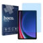 گلس تبلت سامسونگ Galaxy Tab S9 مدل نانو هیدروژل آنتی بلو برند هوکو کد L