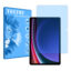 گلس تبلت سامسونگ Galaxy Tab S9 مدل نانو هیدروژل آنتی بلو برند تکنو کد L