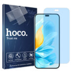 گلس آنر 200 Lite مدل هیدروژلی مات آنتی بلو برند هوکو کد S