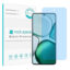 گلس آنر X9c Smart مدل نانو هیدروژل آنتی بلو برند راک اسپیس کد S