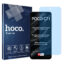 گلس شیائومی Poco C71 مدل هیدروژلی آنتی بلو برند هوکو کد S