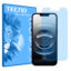گلس اپل iPhone 16e مدل هیدروژلی مات آنتی بلو برند تکنو کد S